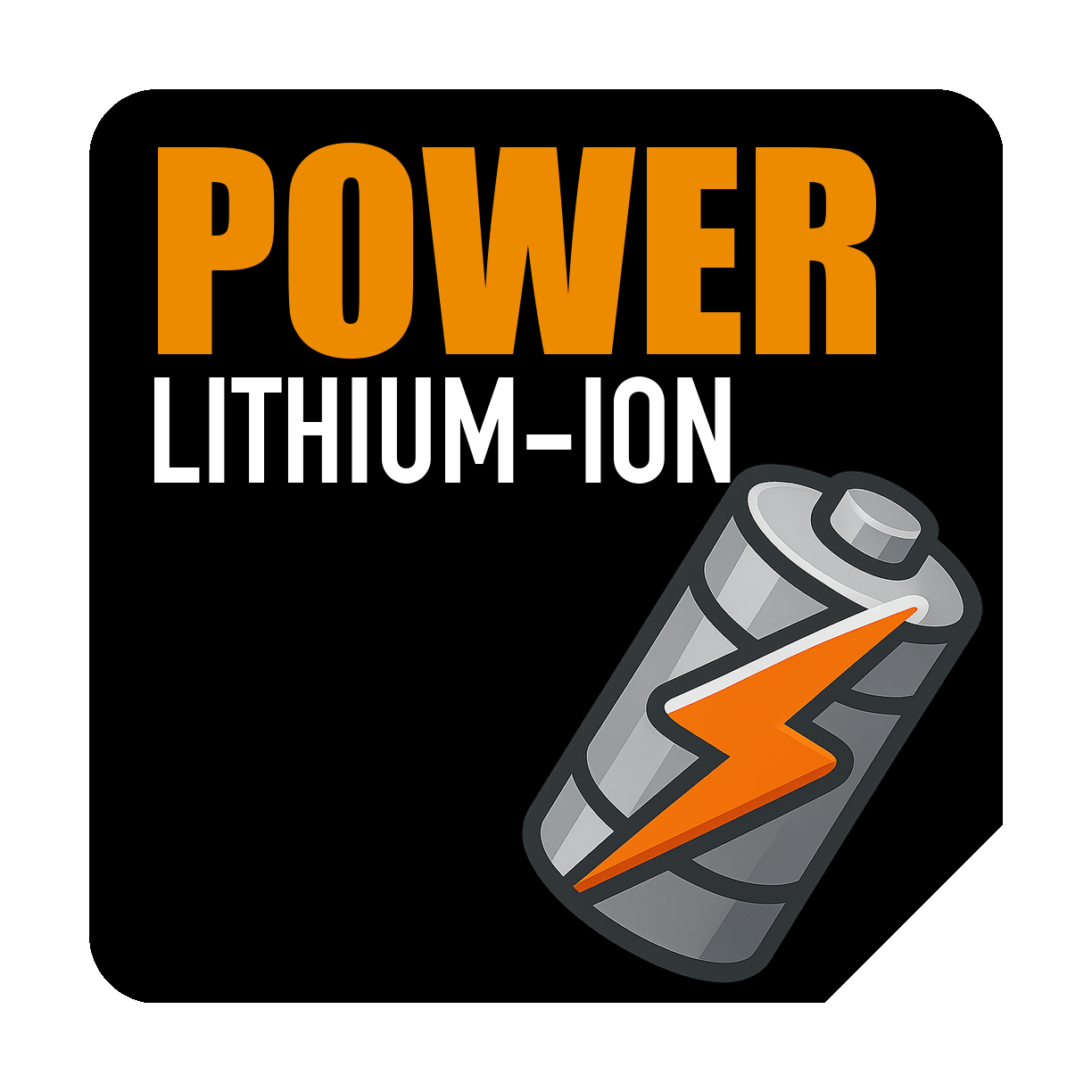 Battery Type