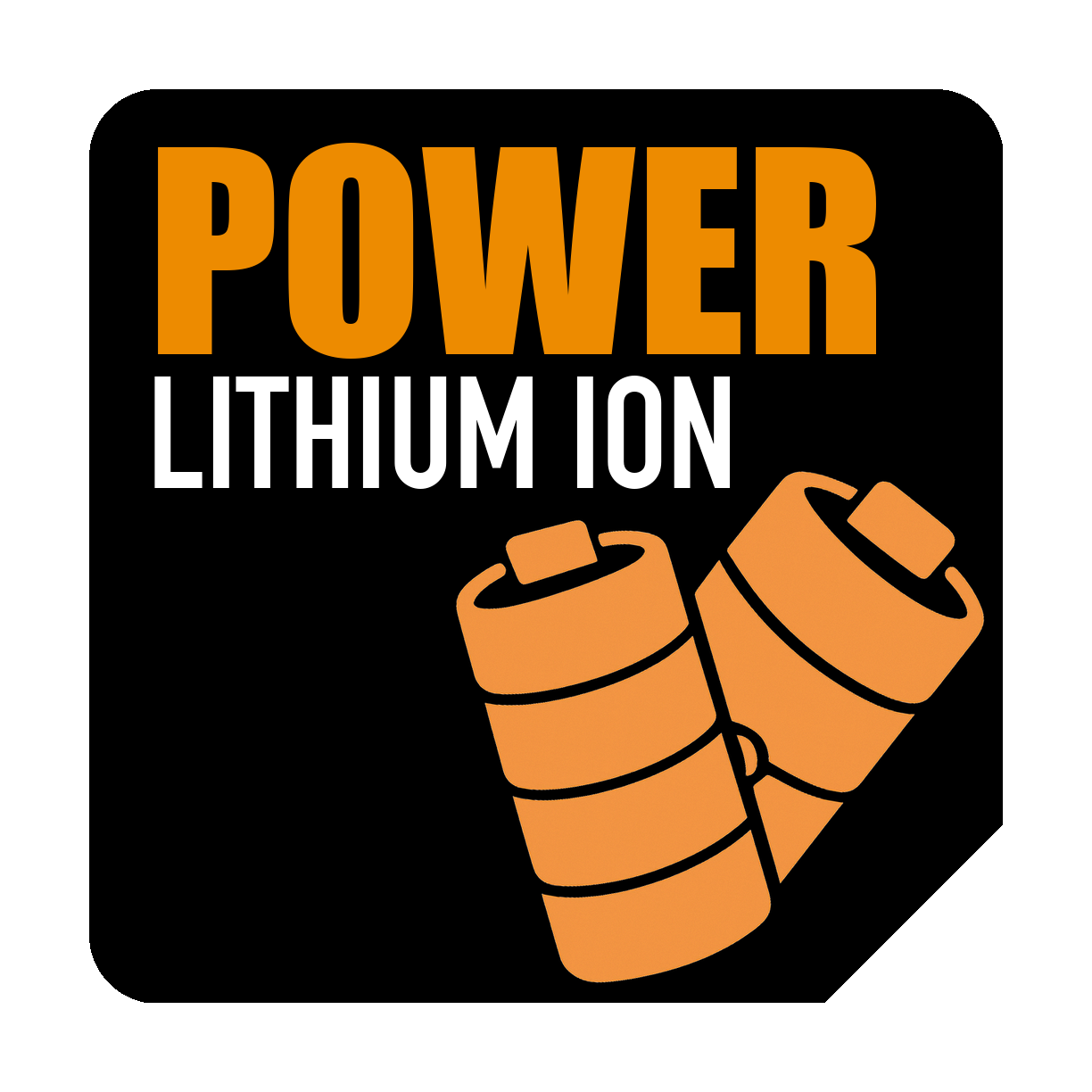 Compatibilidad de la batería