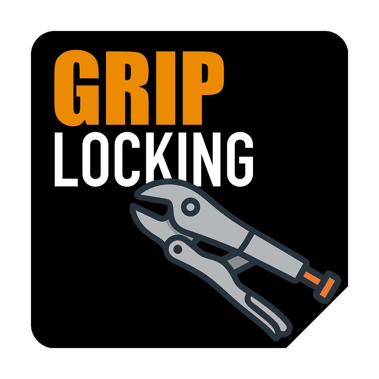 Τύπος Εργαλείου