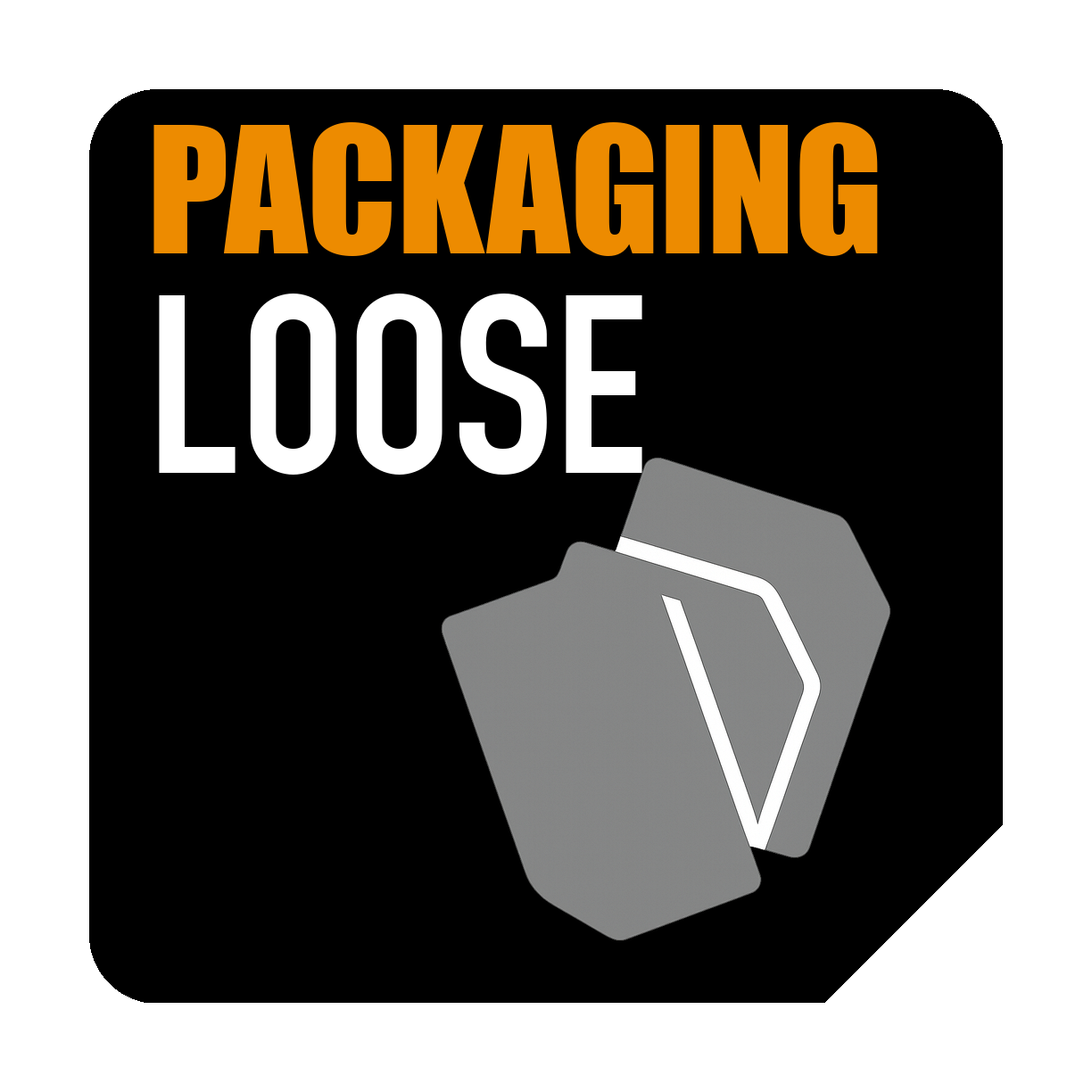 مرونة عالية