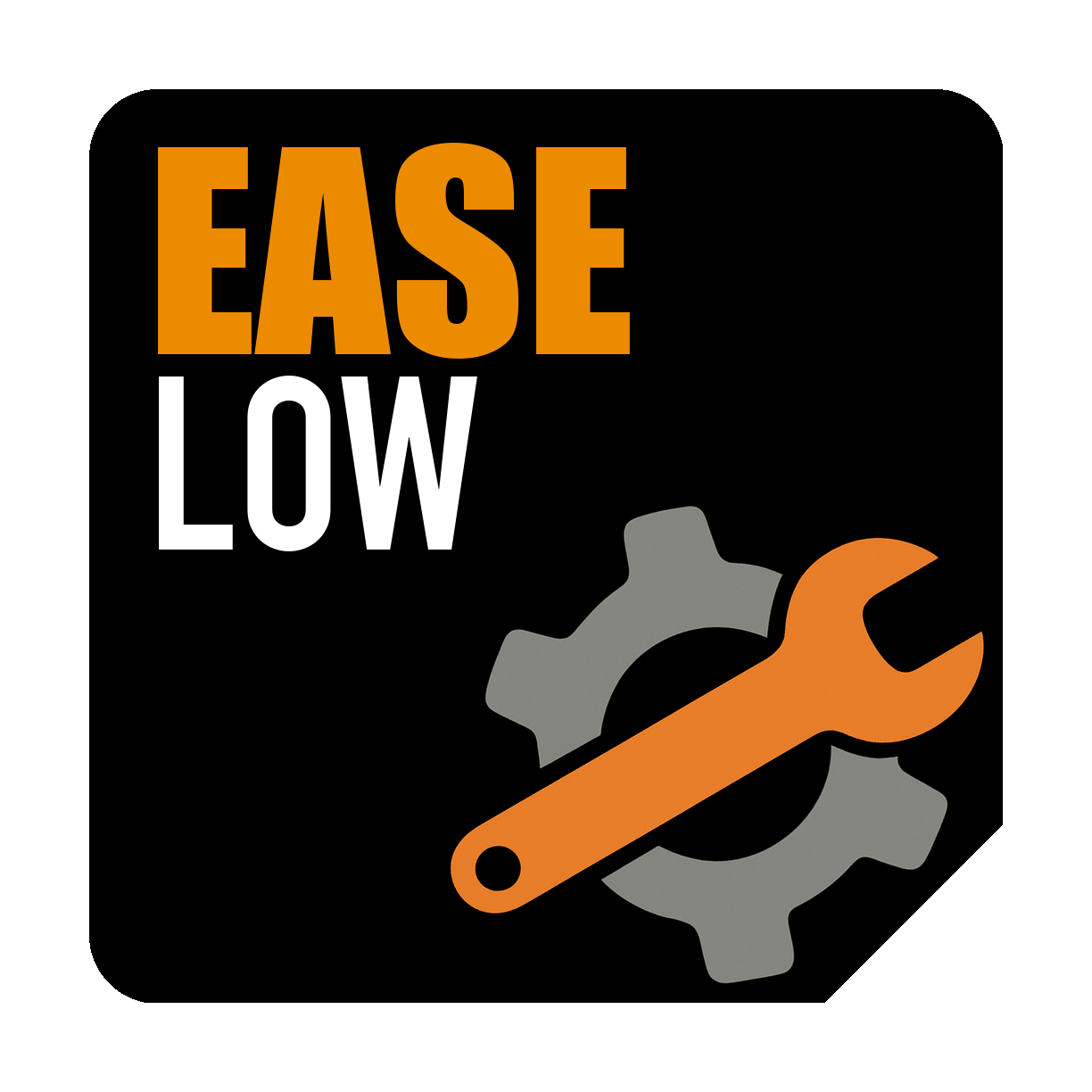 Maintenance Requirement