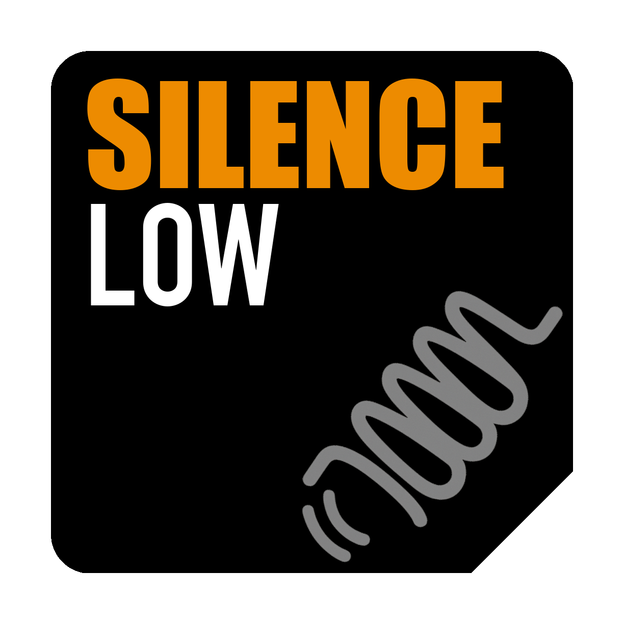 Επίπεδο Δόνησης