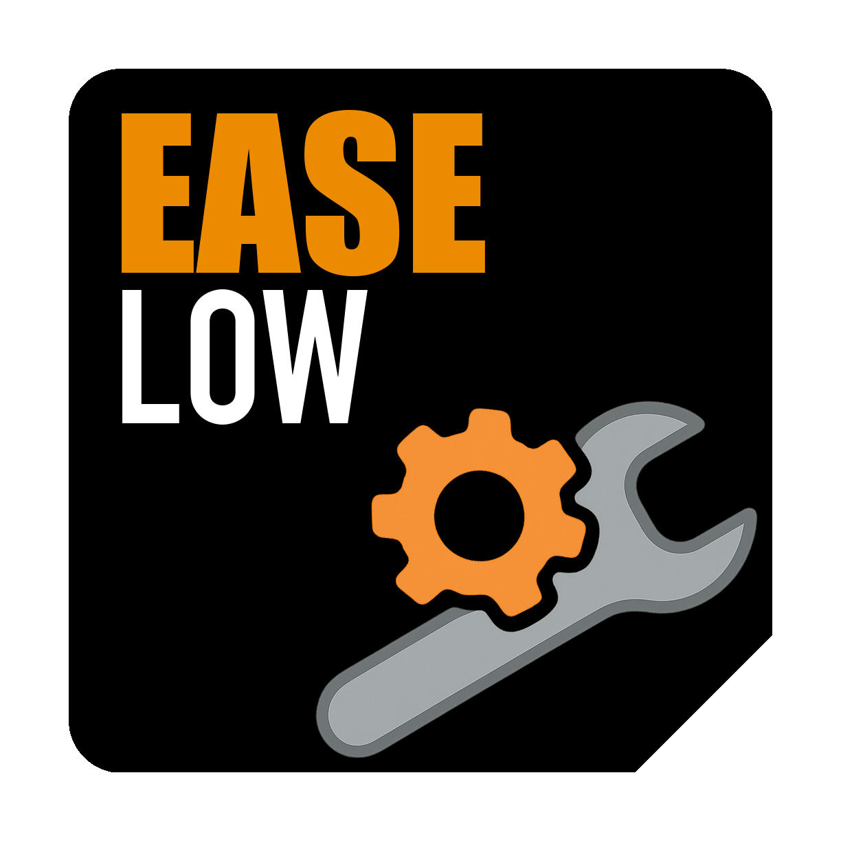 Réduction de hauteur