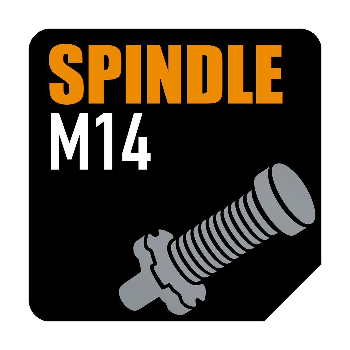 Thread Specification