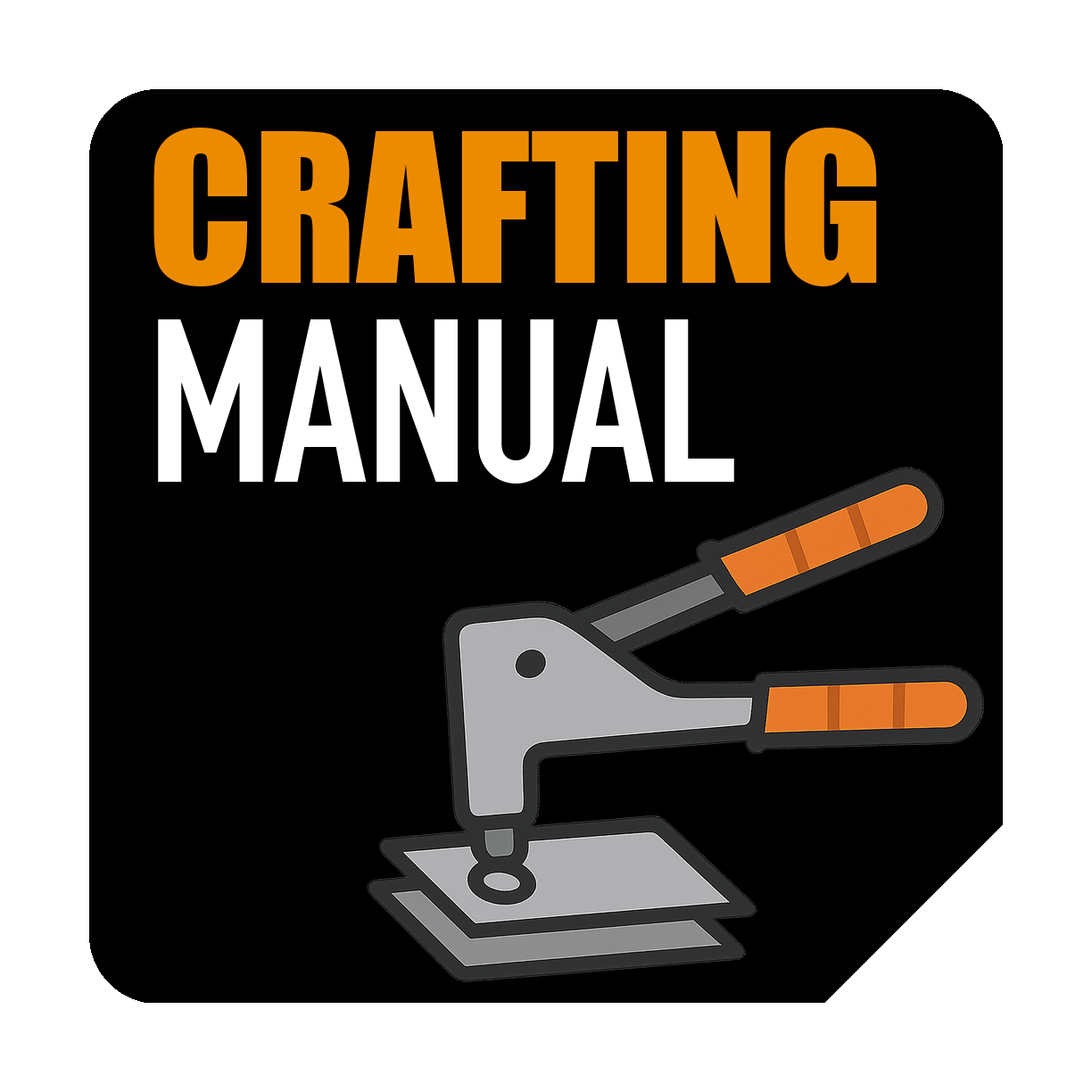 نوع ریوت گذاری