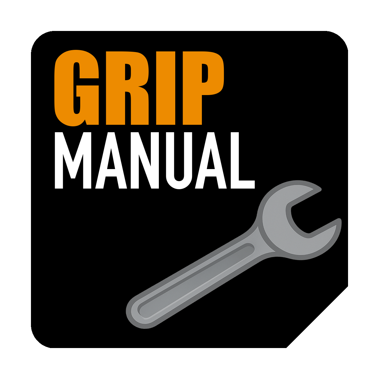 Manuelles Handwerkzeug