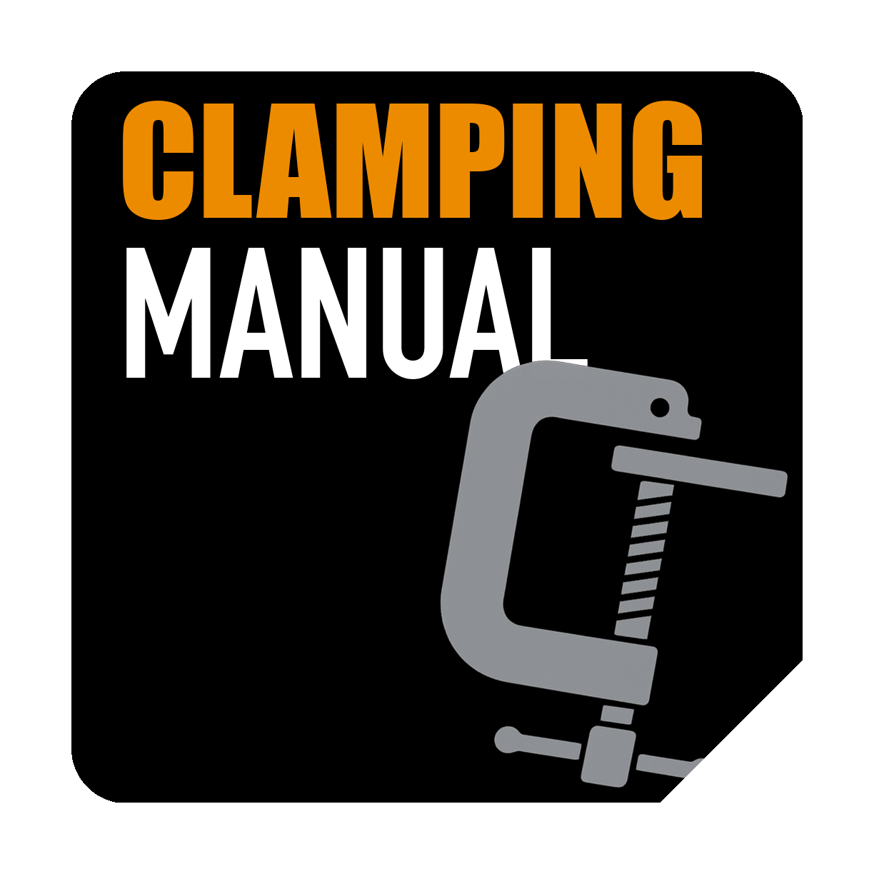 Clamping Type
