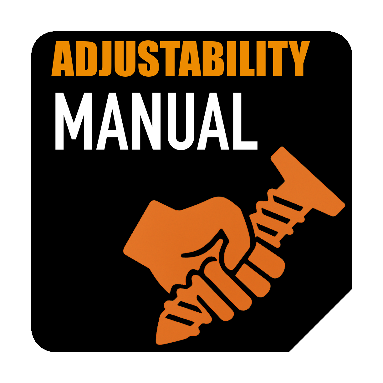 Регулировка