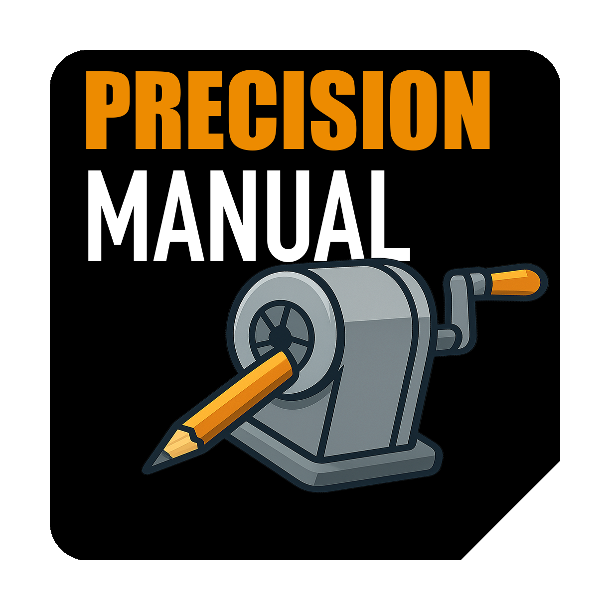 Mecanismo de afiação