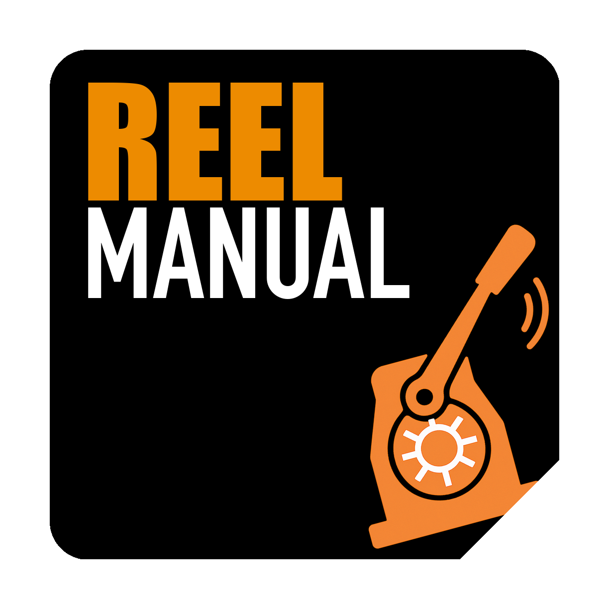 Тип катушки