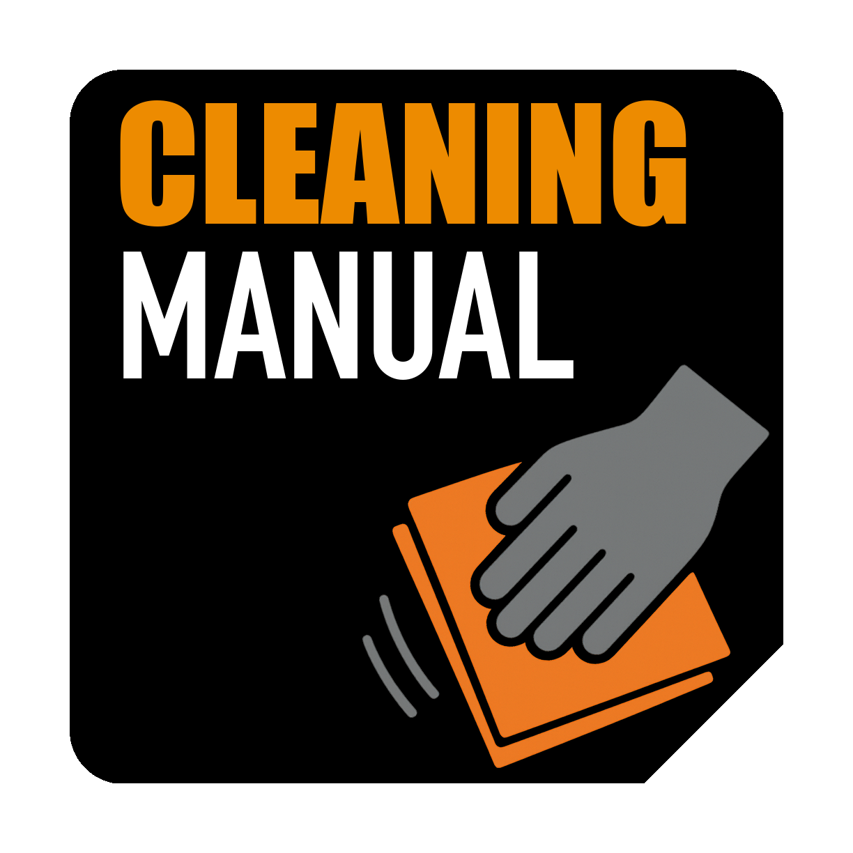 Cleaning Method
