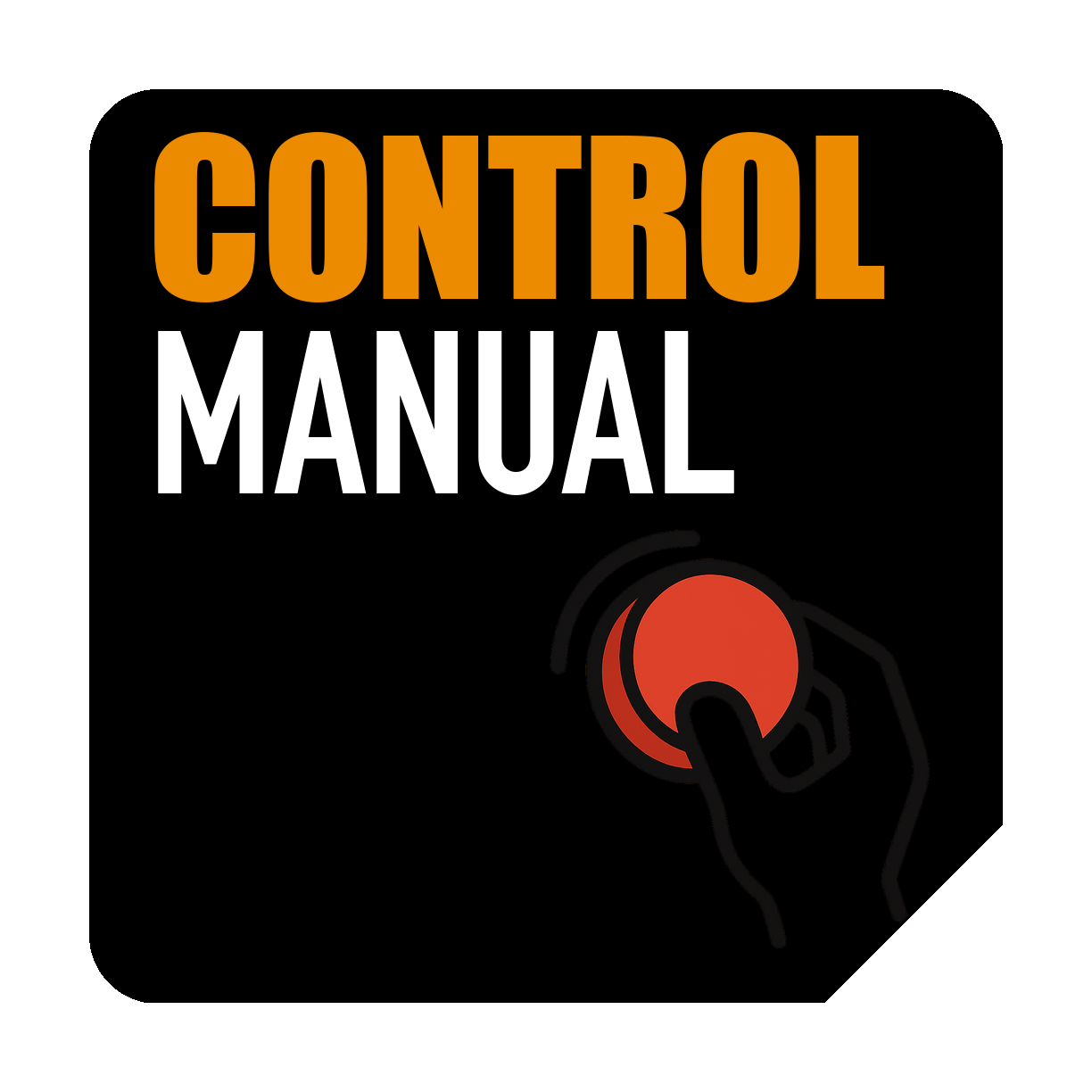 Χειροκίνητη