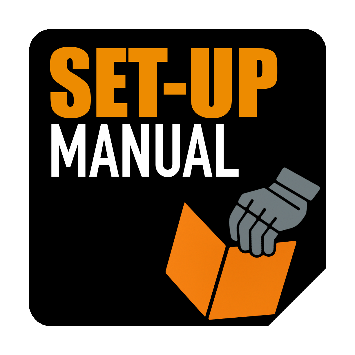 Τύπος Εφαρμογής