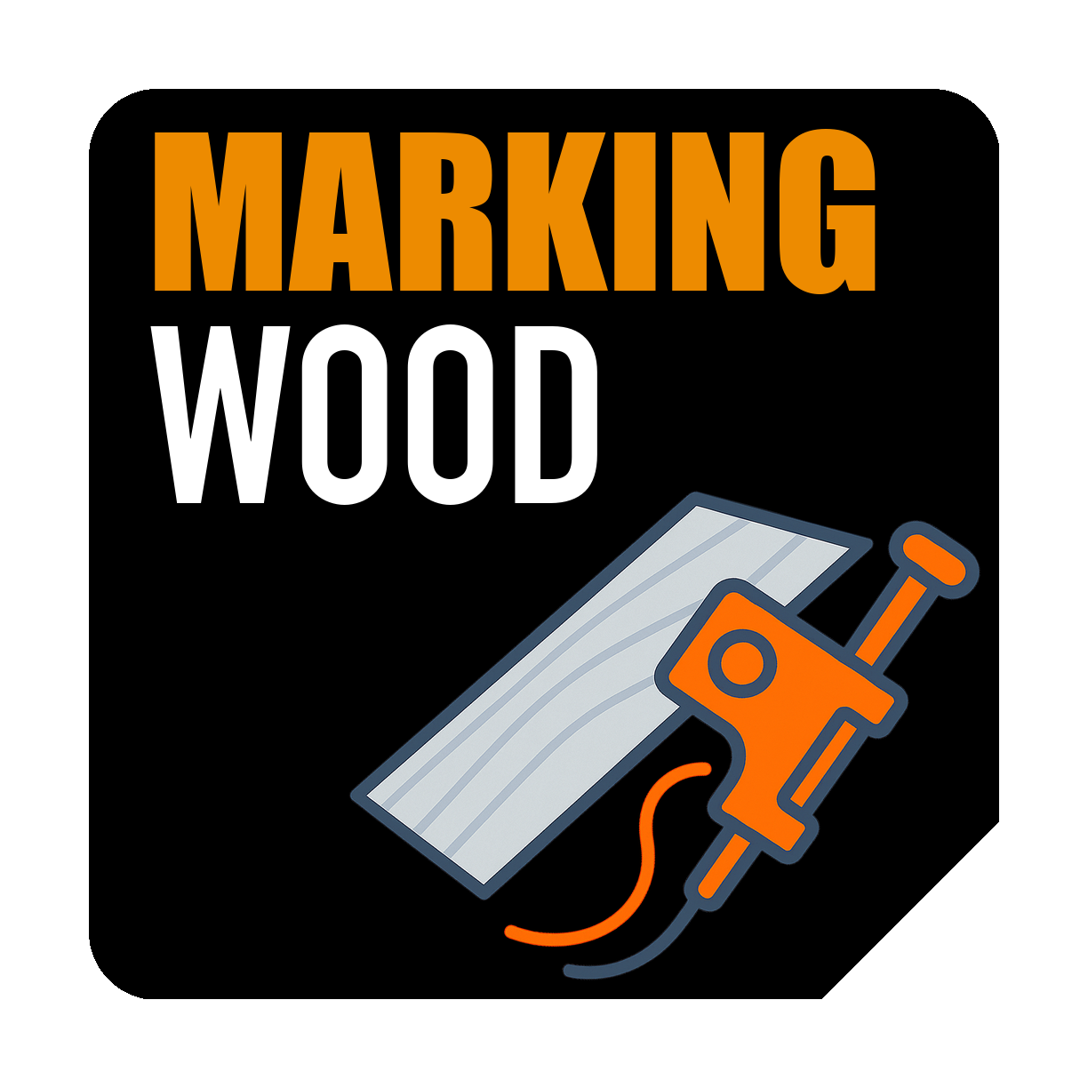 Aplicação em Madeira