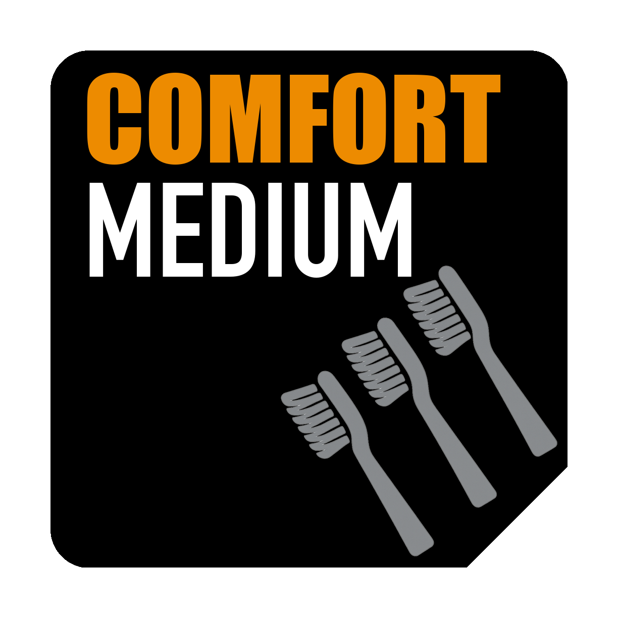 Απαλότητα Χνούδιου