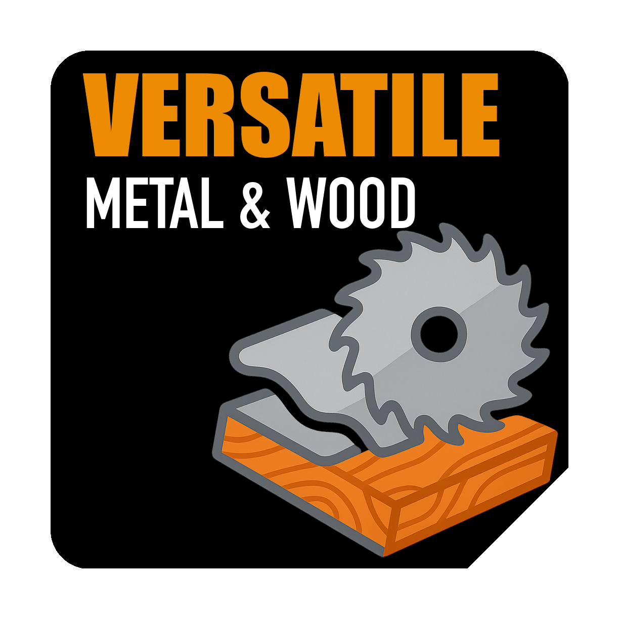 Compatibilitatea Materialelor de Tăiere