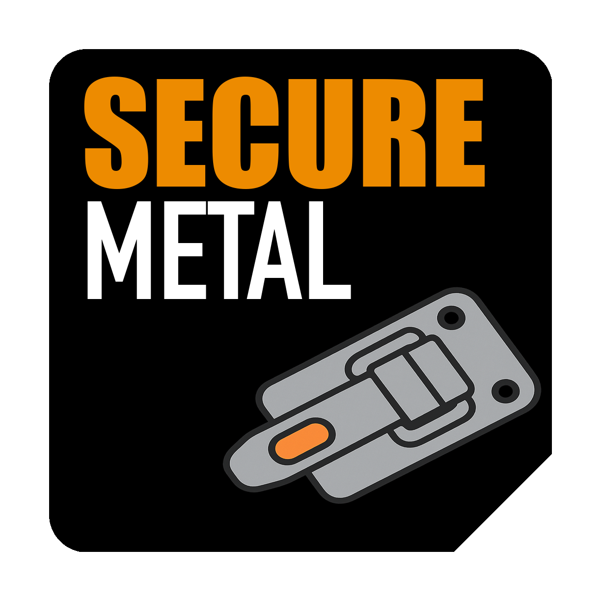 Μηχανισμός Κλεισίματος