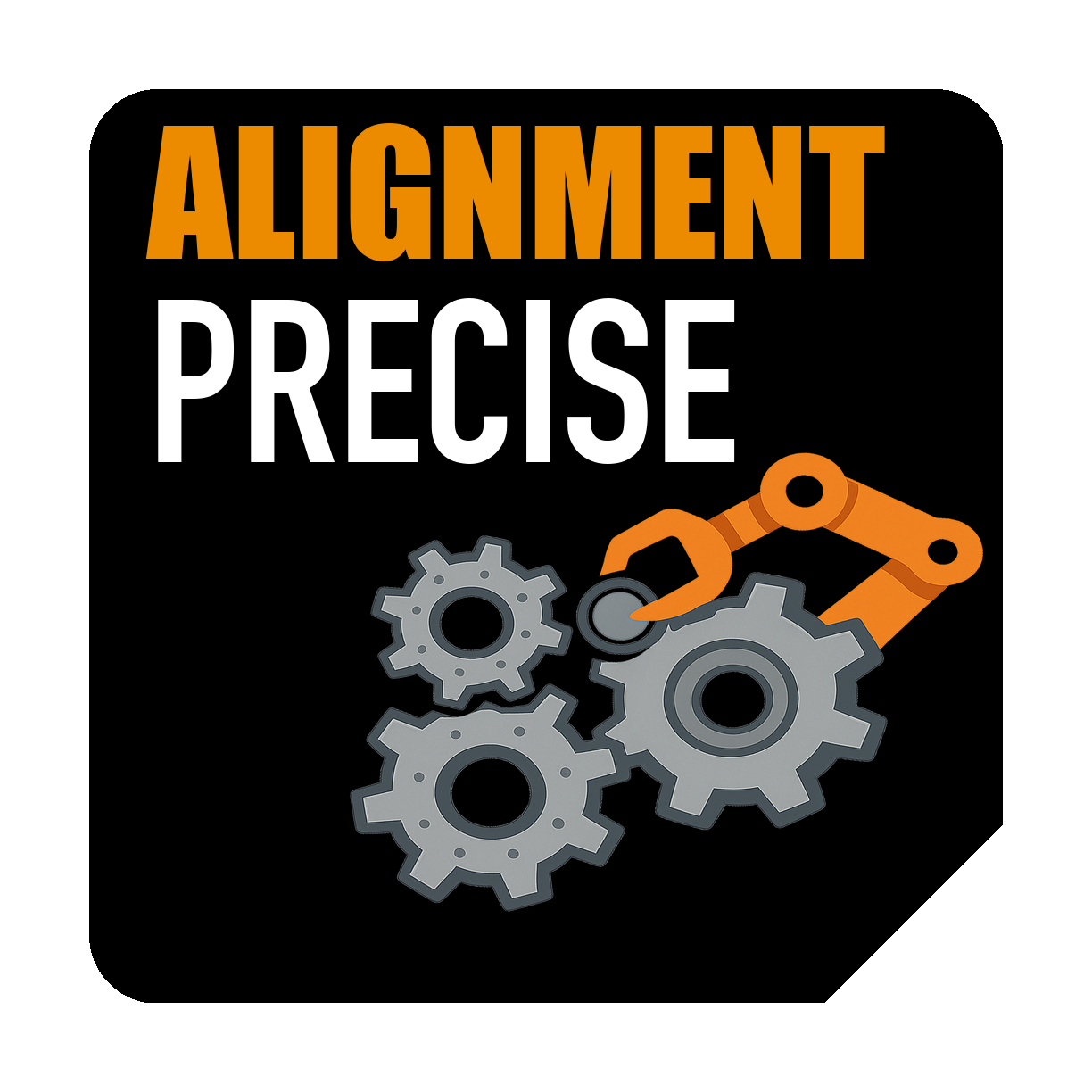 Aplicação de Metal