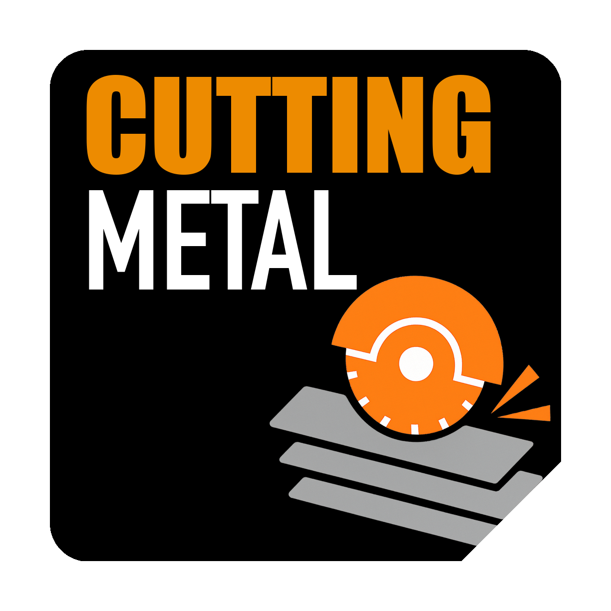 Precise Metal Cutting