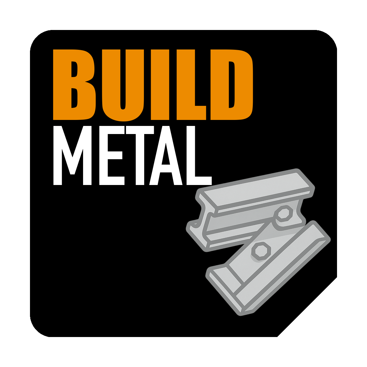 Υλικό Πλαισίου