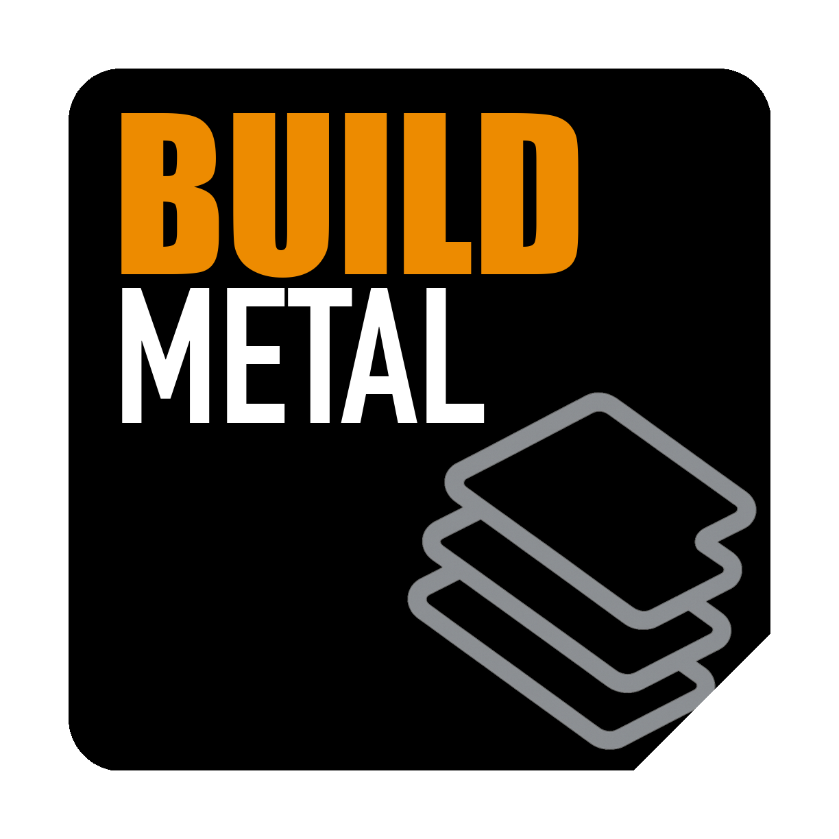 Material Composition