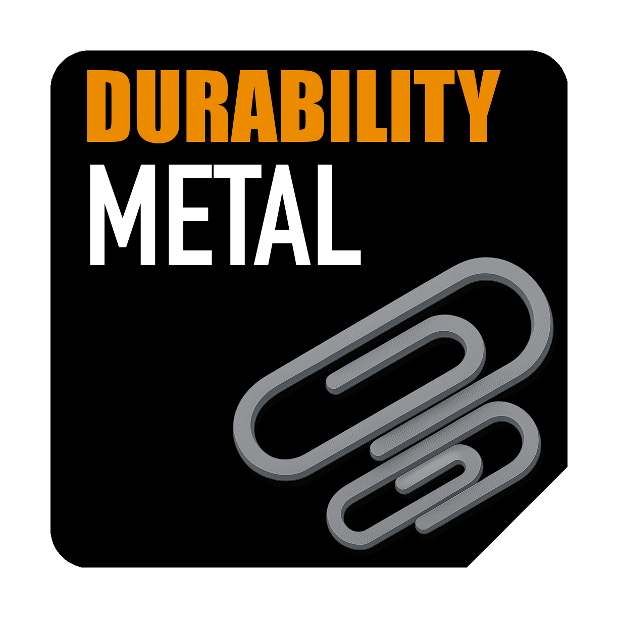 Material Composition