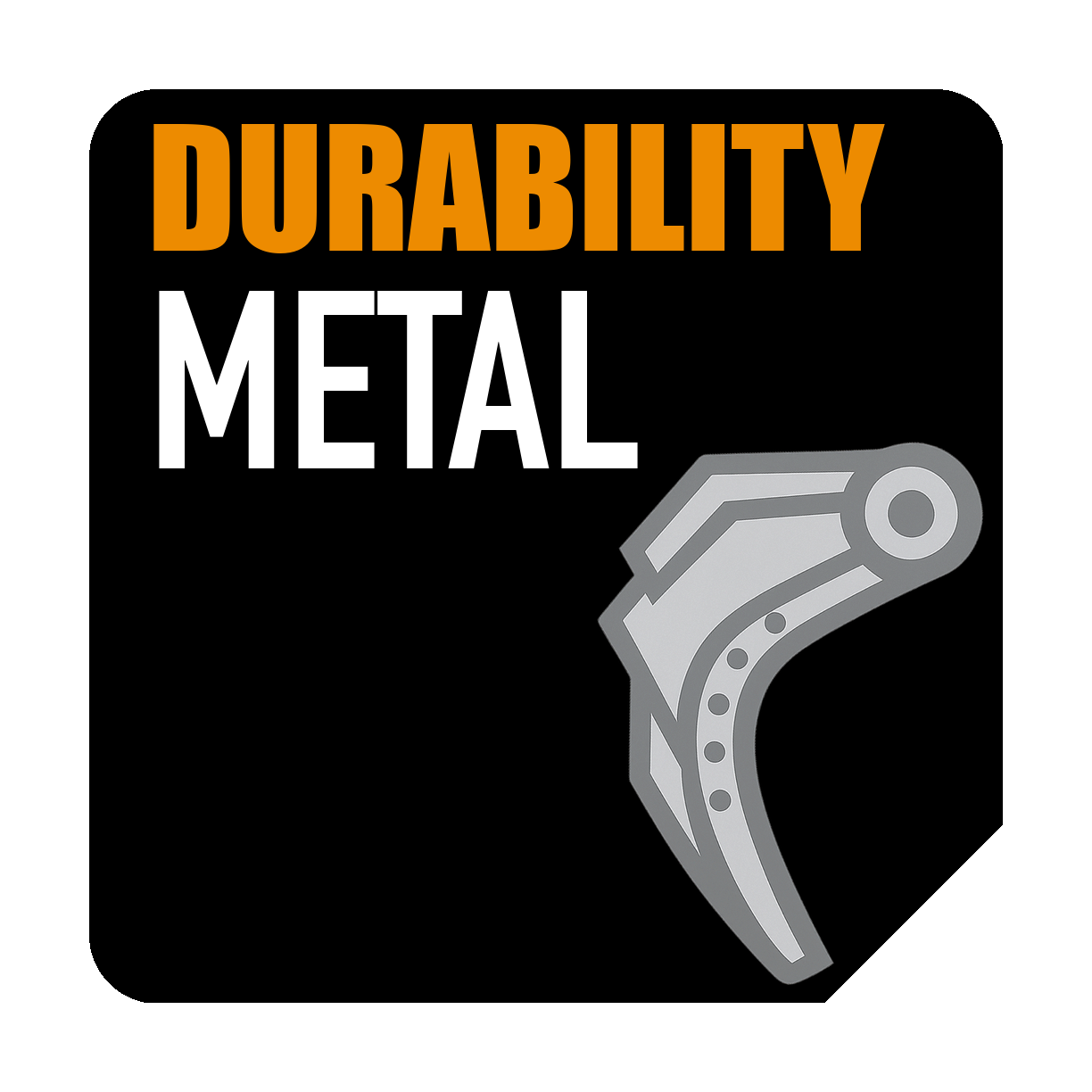 خامة معدنية