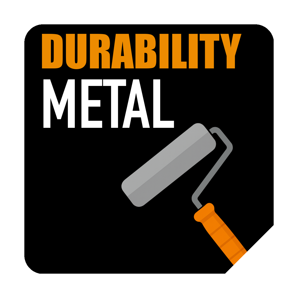 Material do Cabo do Rolo