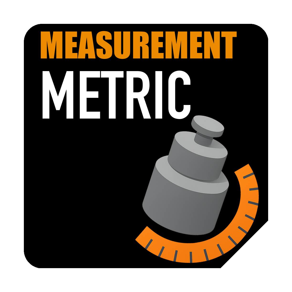 واحد اندازه‌گیری