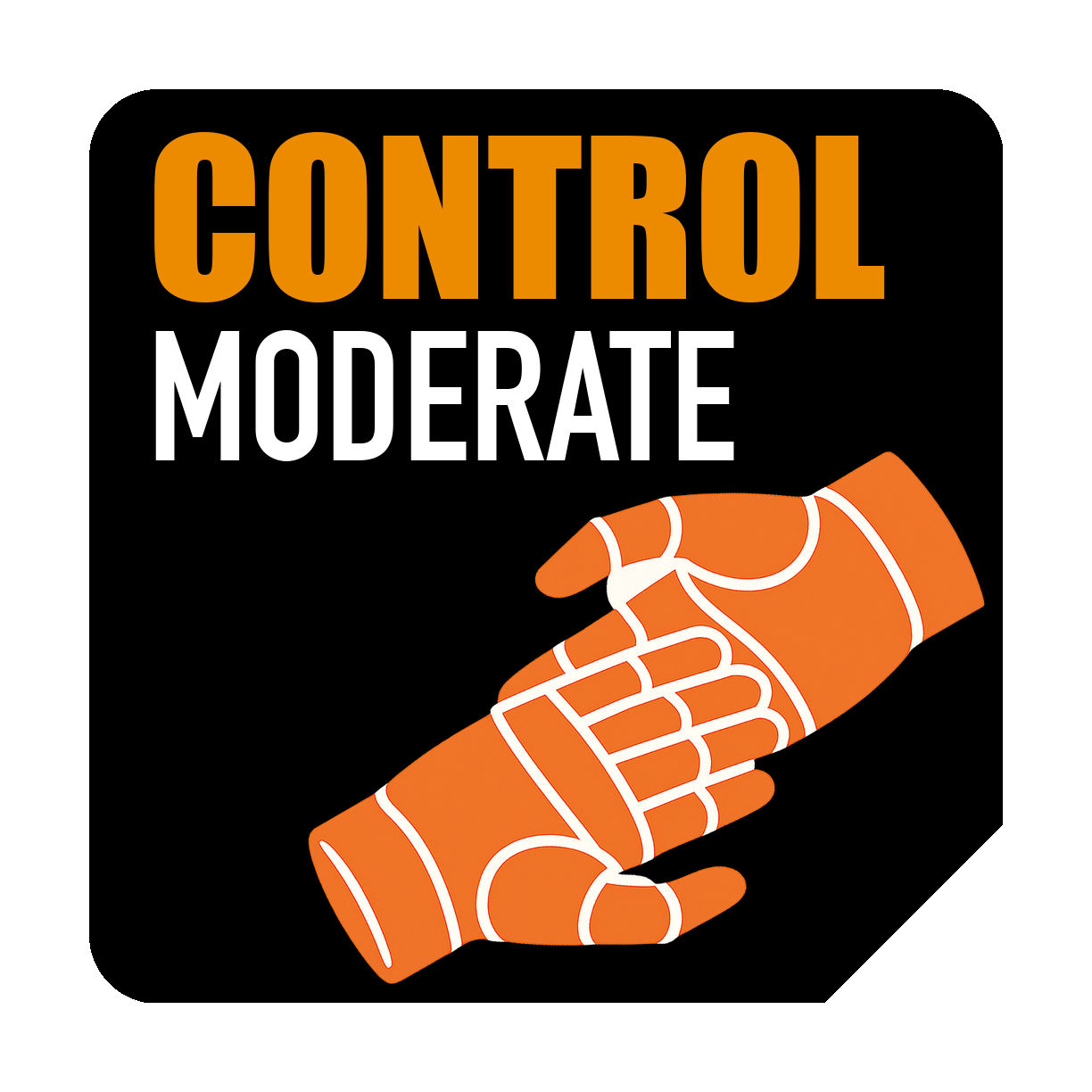 Nivel de dexteritate