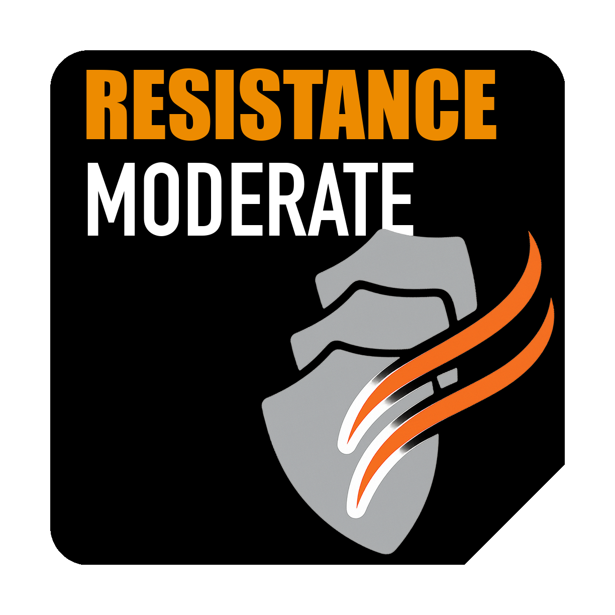 Αντοχή Ανέμου