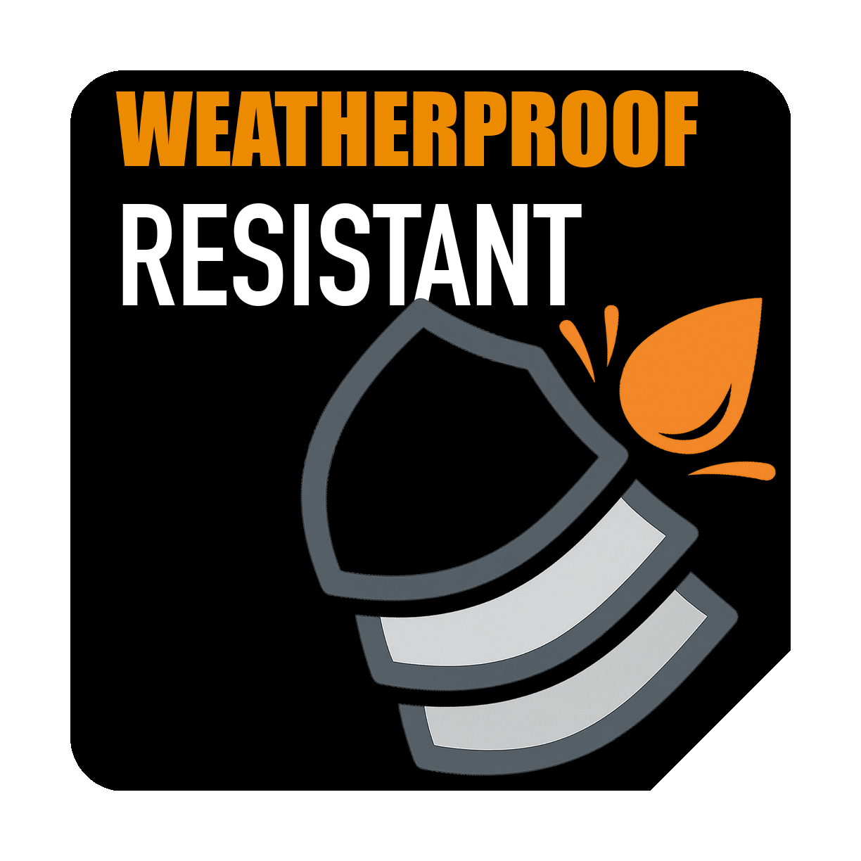 Αντοχή στις Καιρικές Συνθήκες