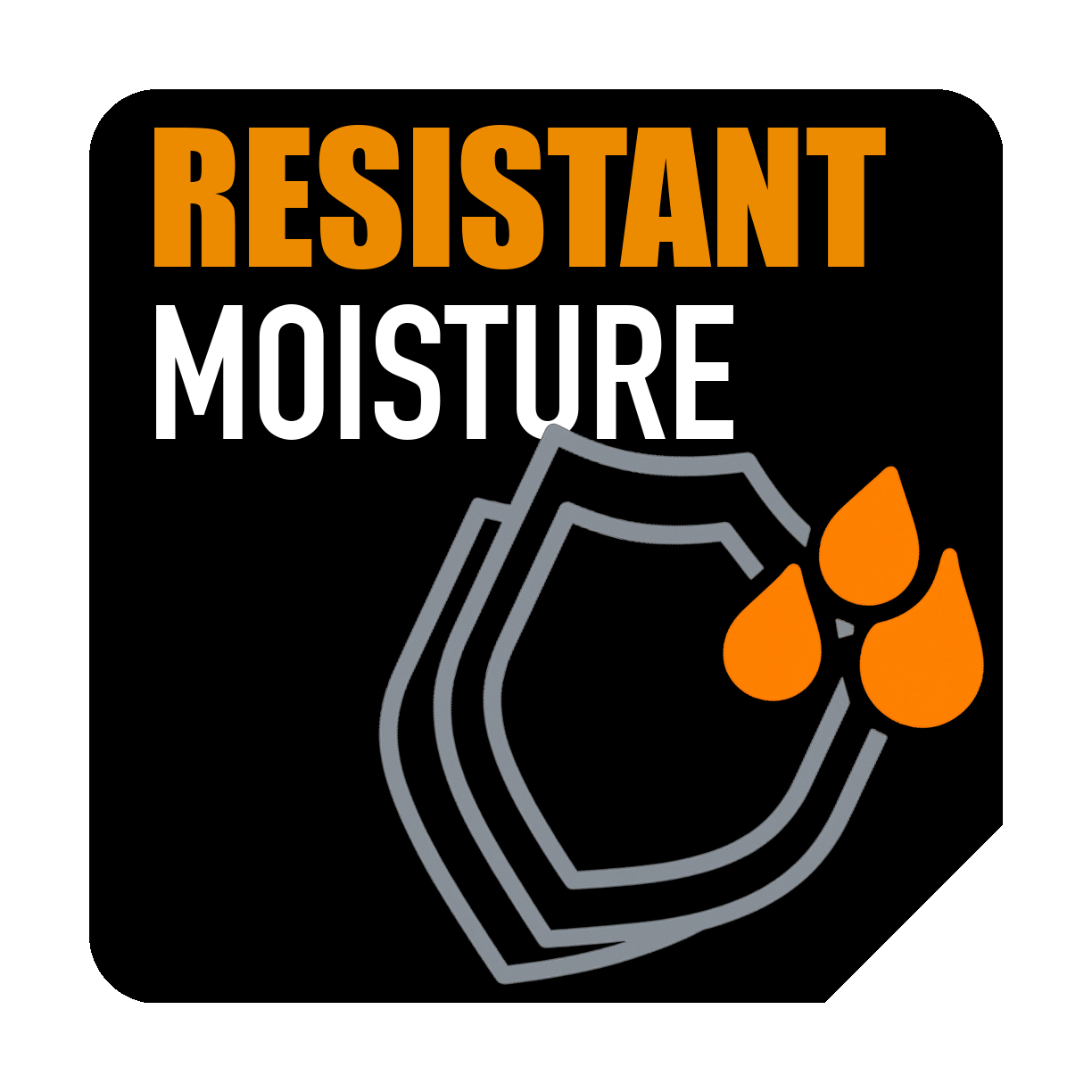 مقاومت محیطی