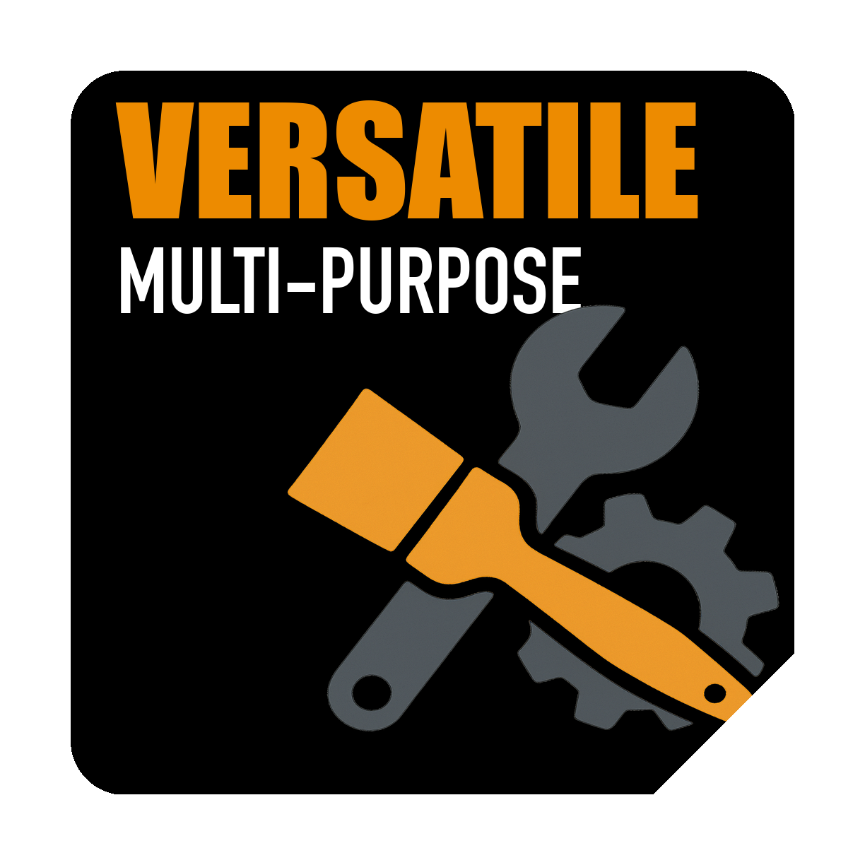 Aplicação Diversificada