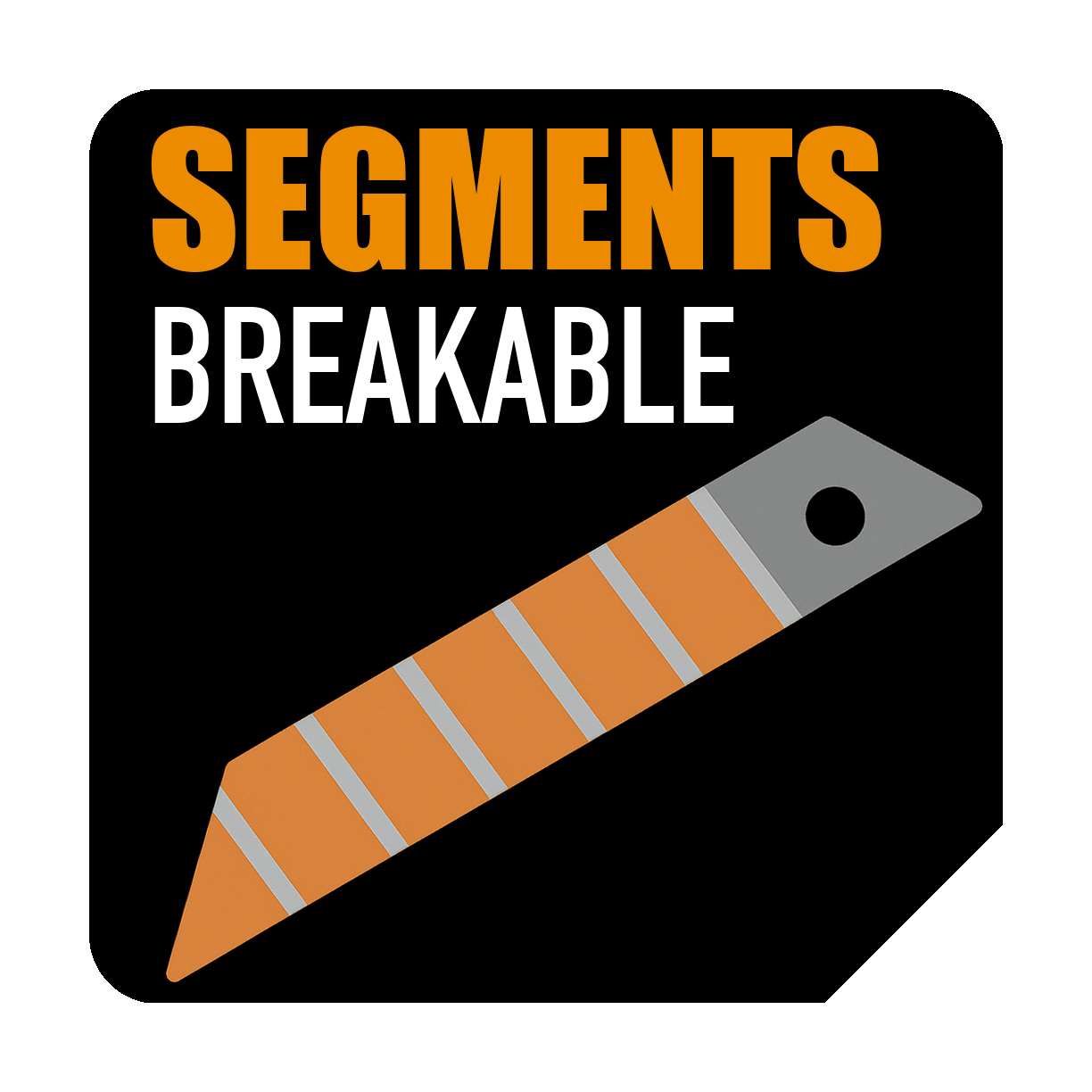 مقاومت در برابر شکستگی