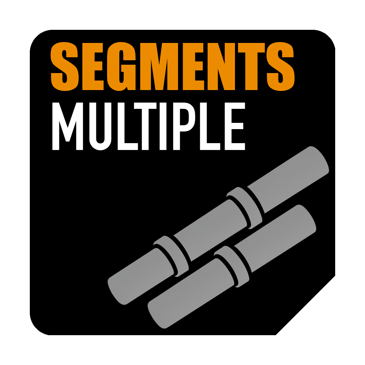 Πολλαπλά Ενοτήτων