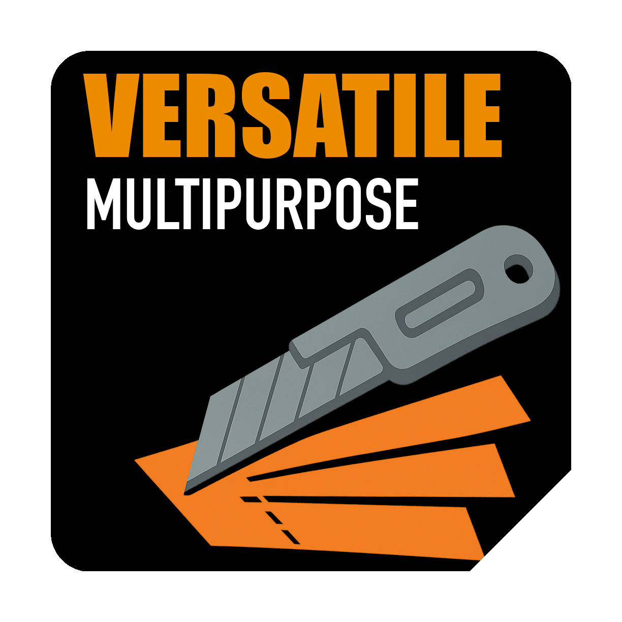 استخدامات متعددة