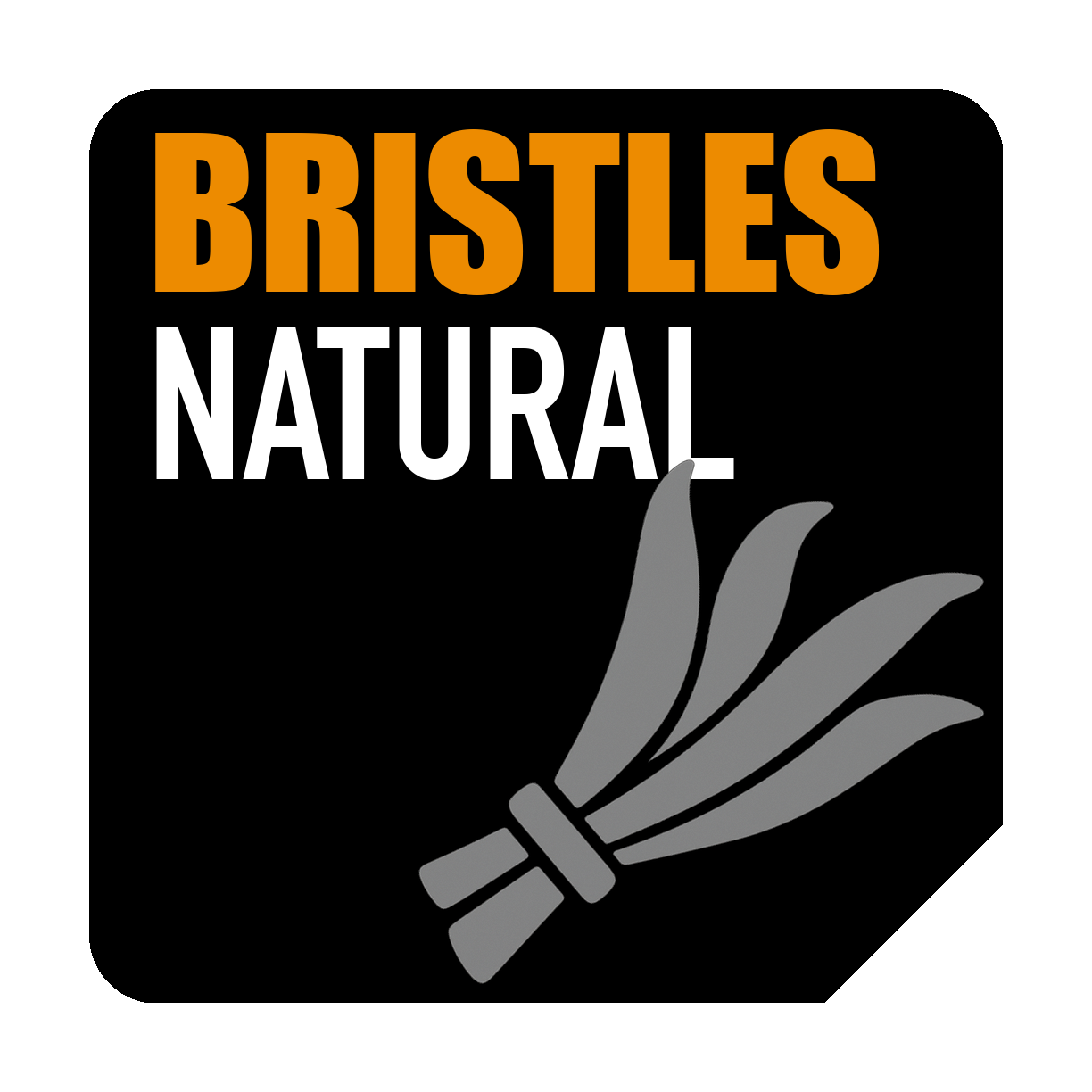 Υλικό τριχών