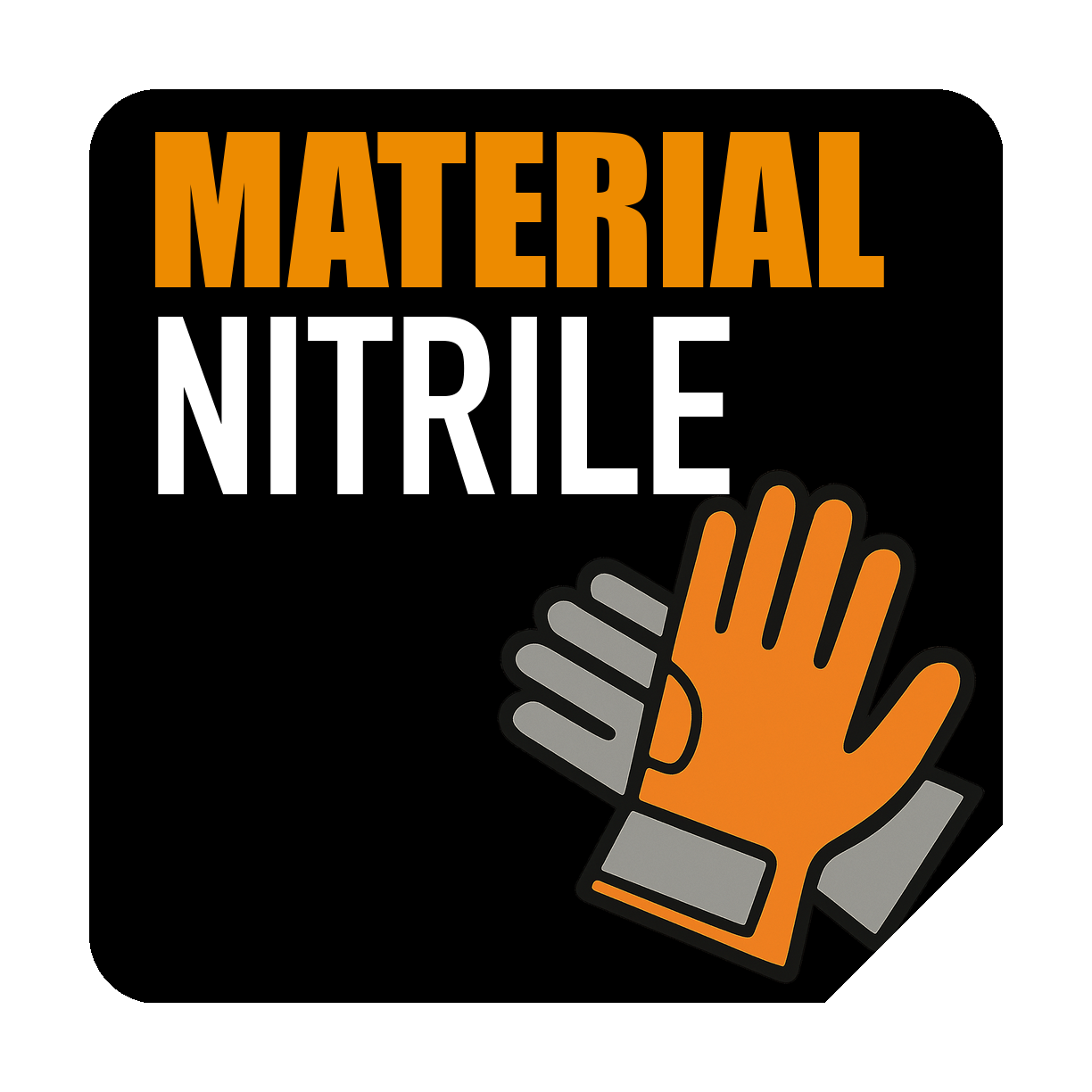 مقاومة المواد الكيميائية