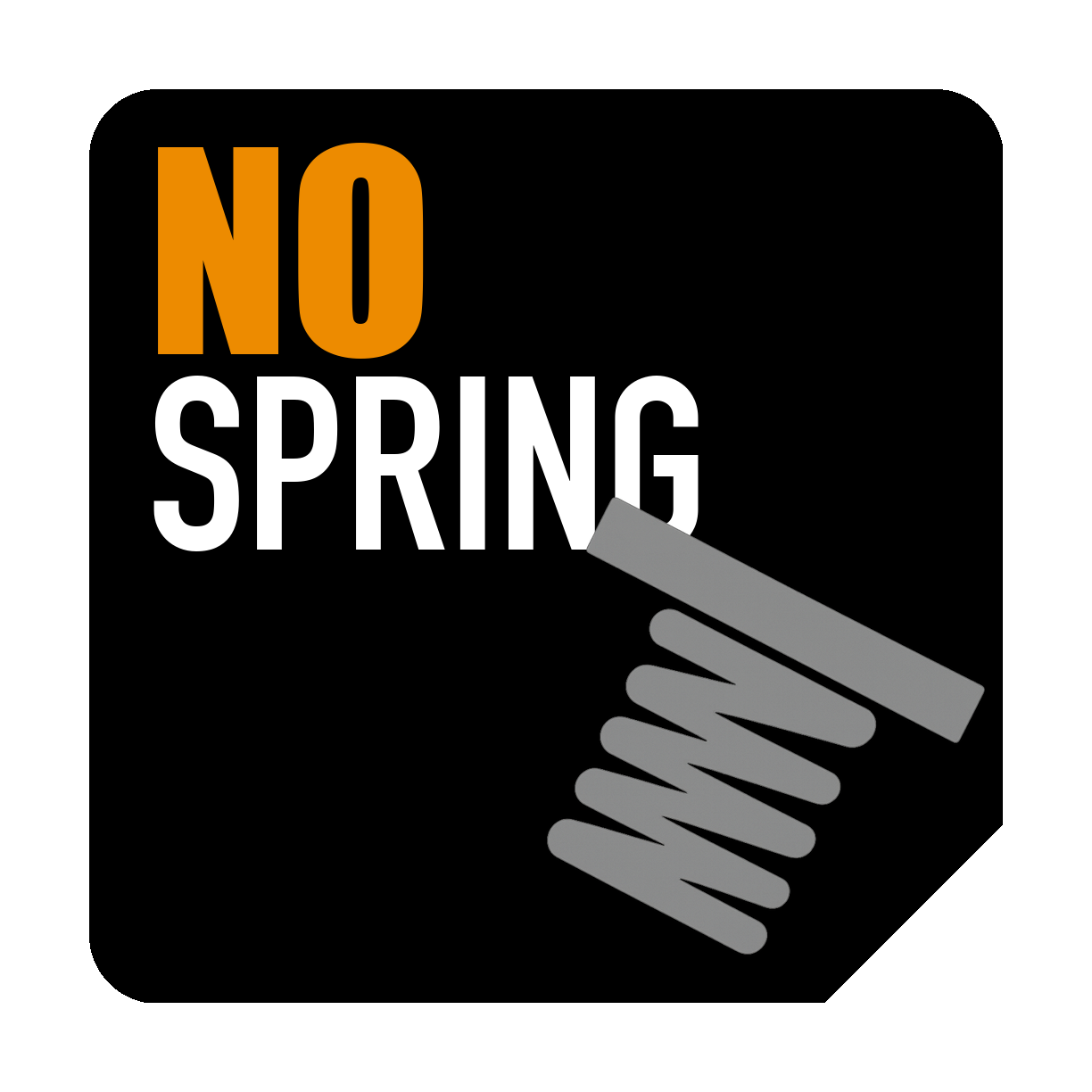Spring Mechanism