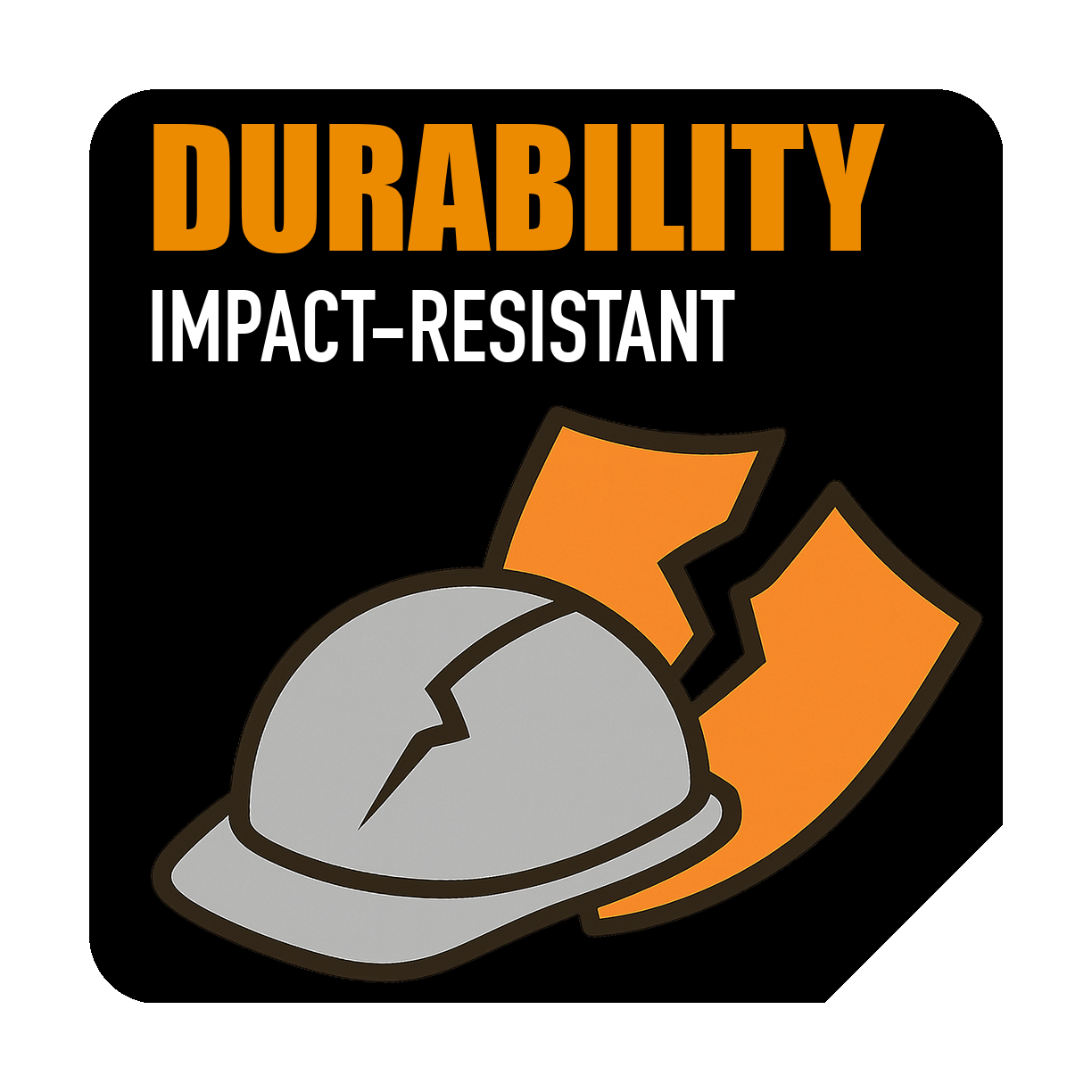 Επίπεδο Αντοχής