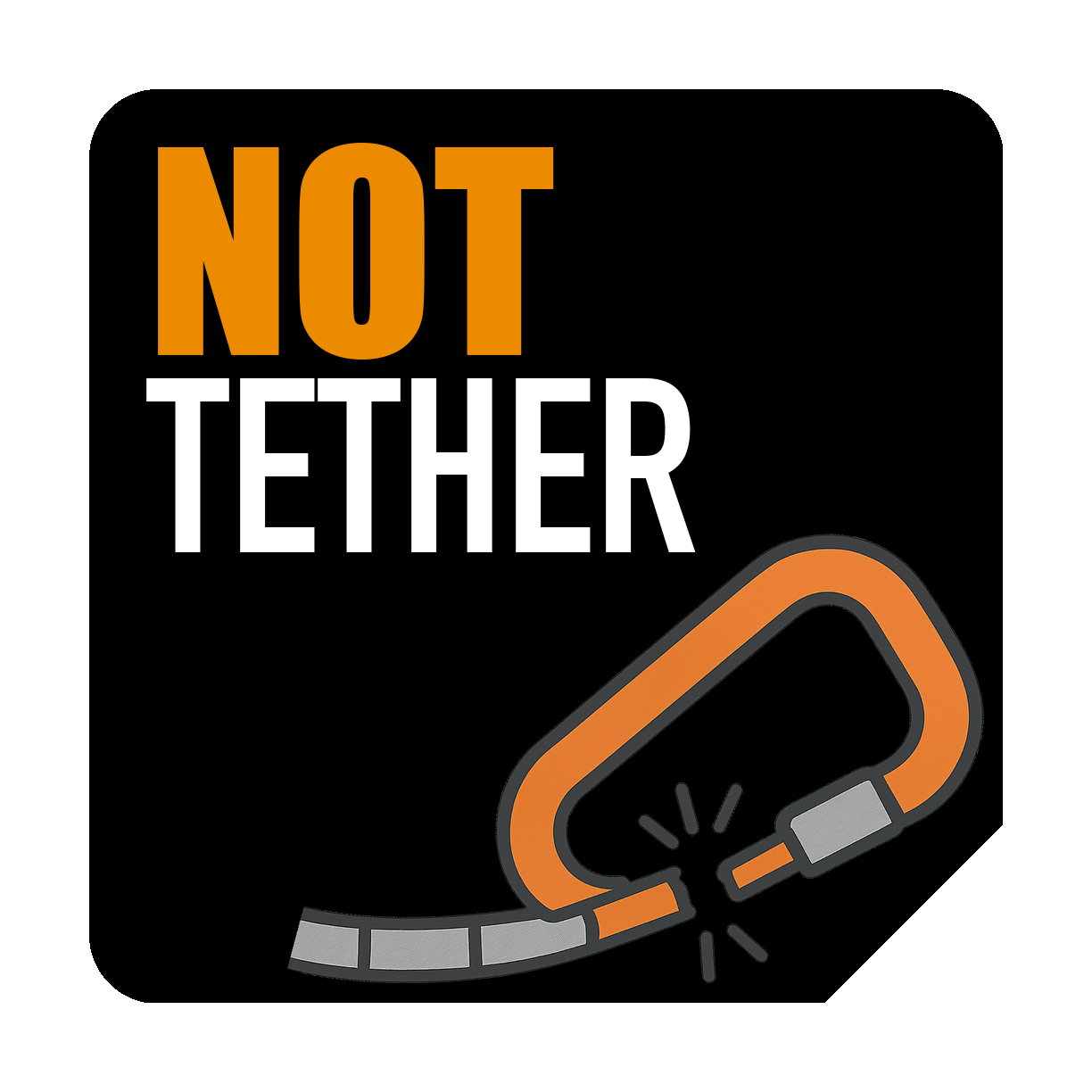 Tether Compatibility