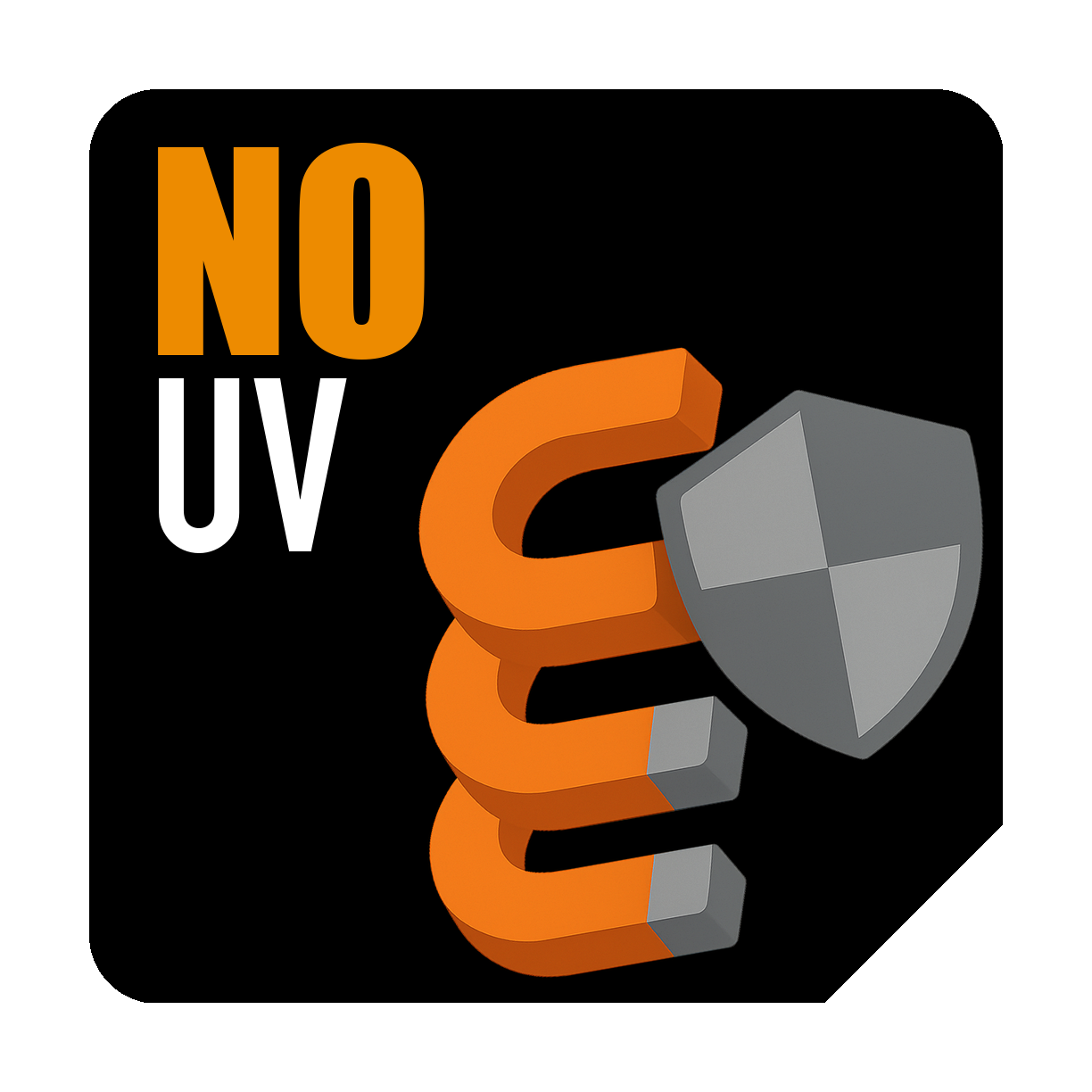 مقاومت در برابر اشعه ماوراء بنفش