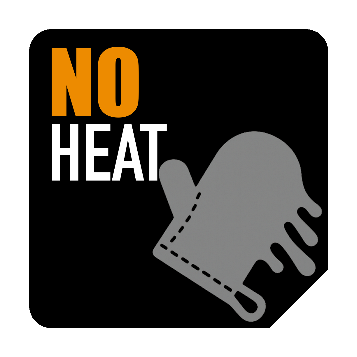 Rezistență la căldură