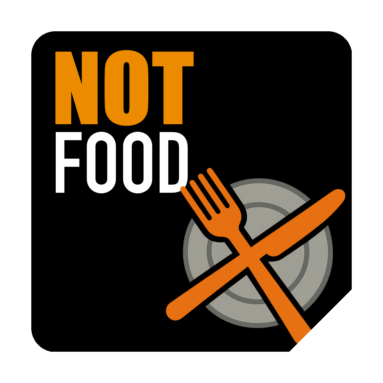 Certificazione Alimentare