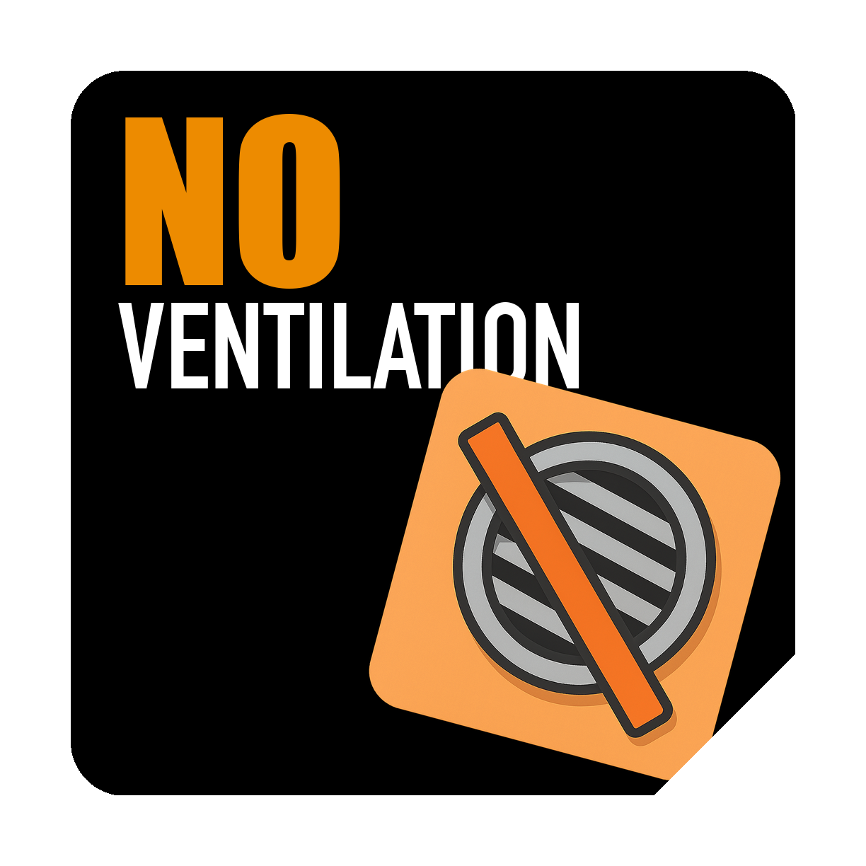 Ventilation