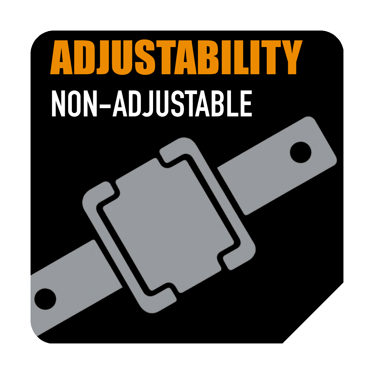 Система регулировки