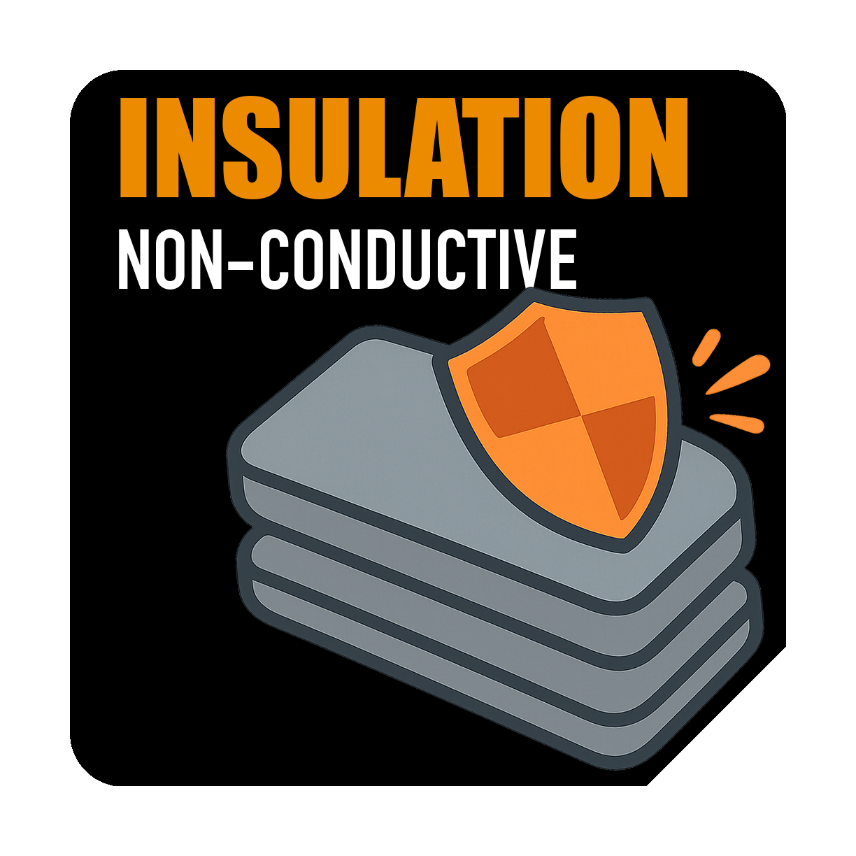 Insulation Type