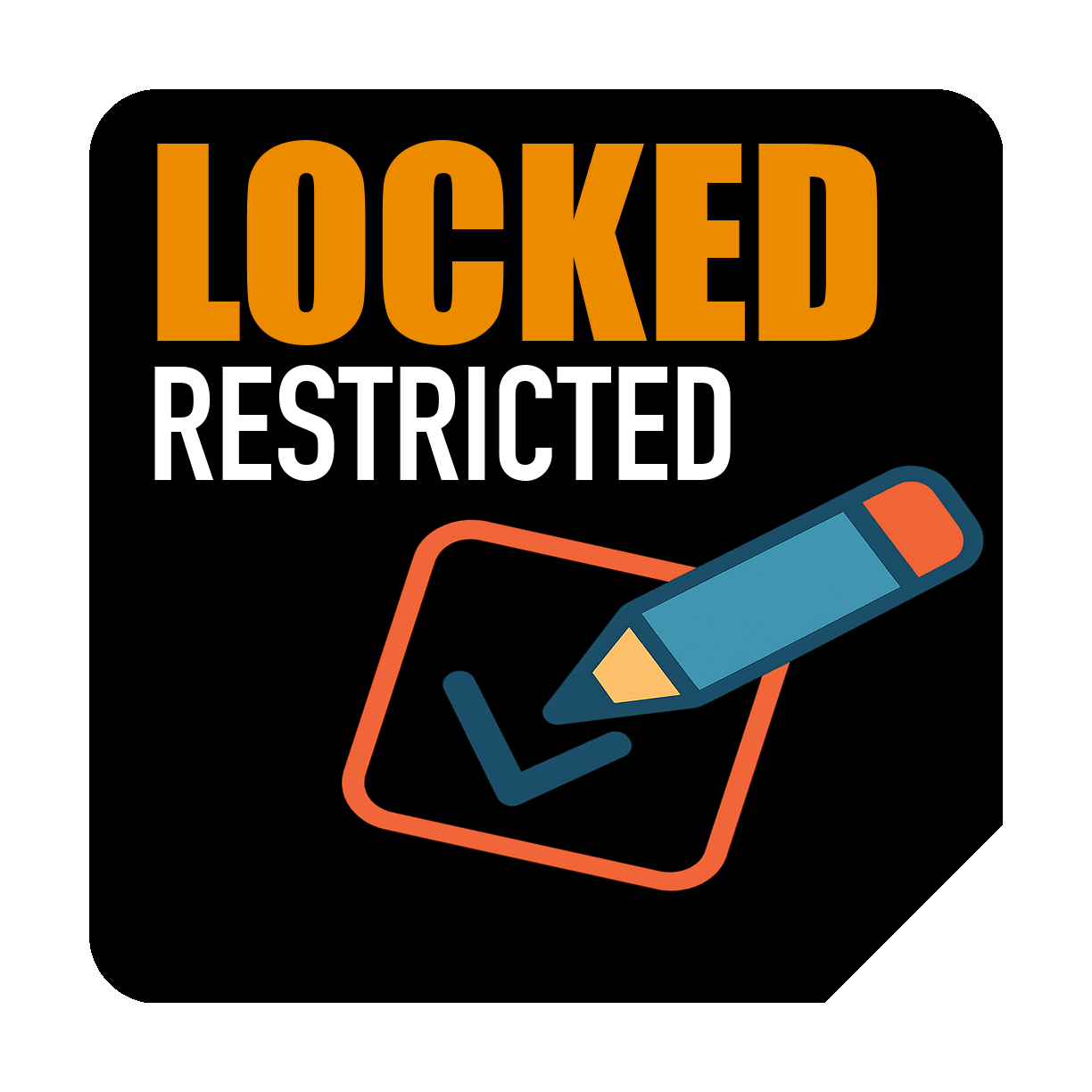 قابلية الإصدار