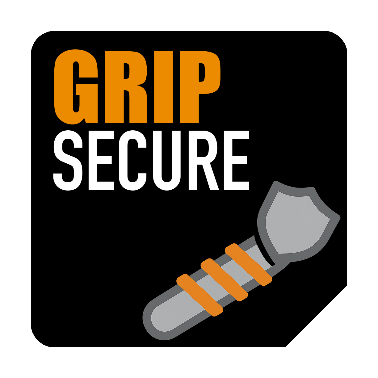 Revestimento Antiderrapante